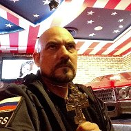 Аватар канала
