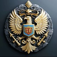 Аватар канала