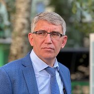 Аватар канала