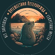 Аватар канала