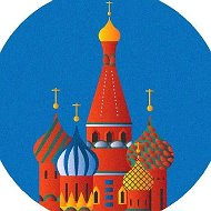 Аватар канала