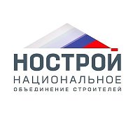 Аватар канала