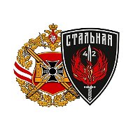 Аватар канала