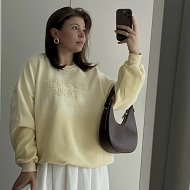 Аватар канала