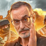 Аватар канала