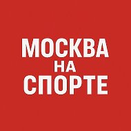 Аватар канала