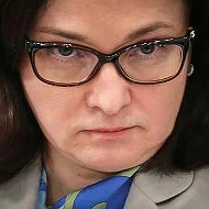 Аватар канала