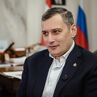 Аватар канала
