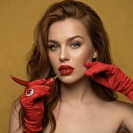 Аватар канала