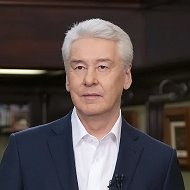Аватар канала