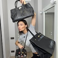 Аватар канала