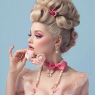 Аватар канала