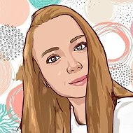 Аватар канала