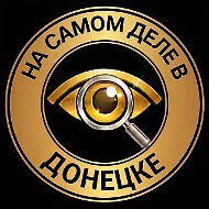 Аватар канала