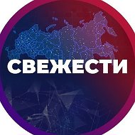 Аватар канала