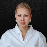 Аватар канала