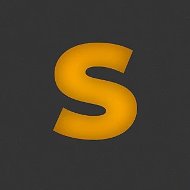 Аватар канала