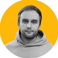 Аватар канала