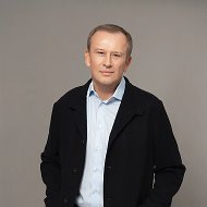 Аватар канала
