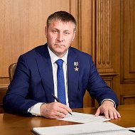 Аватар канала