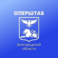 Аватар канала