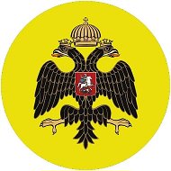 Аватар канала