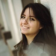 Аватар канала