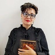 Аватар канала