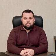 Аватар канала