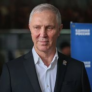 Аватар канала