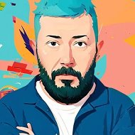 Аватар канала