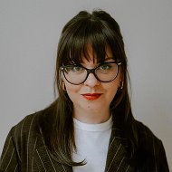 Аватар канала