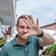Аватар канала