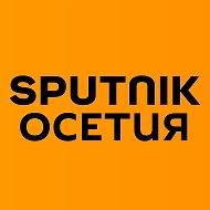 Аватар канала
