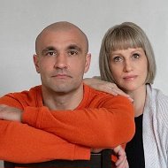Аватар канала