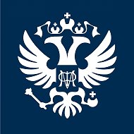 Аватар канала