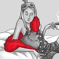 Аватар канала