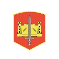 Аватар канала