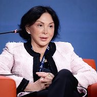 Аватар канала