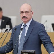 Аватар канала