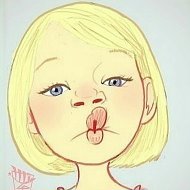 Аватар канала