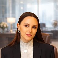 Аватар канала