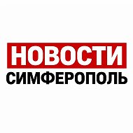 Аватар канала