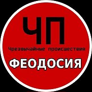 Аватар канала