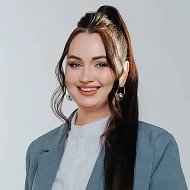 Аватар канала