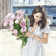 Аватар канала
