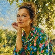 Аватар канала
