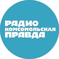 Аватар канала