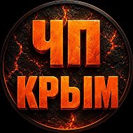 Аватар канала