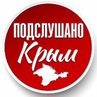 Аватар канала